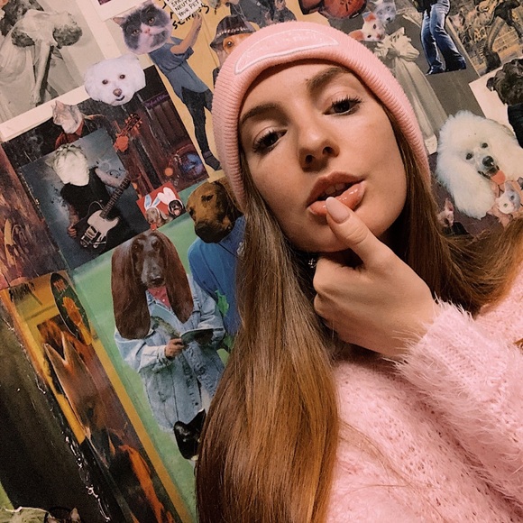 charlottecboyer
